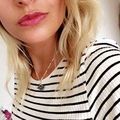 Nathalie Parmantier