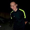 Simon Aksl