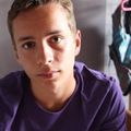 Thibault Lepand