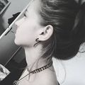 Frédérique Blanco
