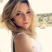 JudithCharpy