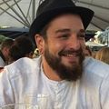 Aurelien Brasseur