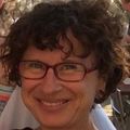 Claudine Boué