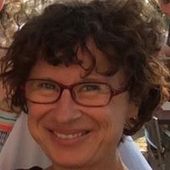 ClaudineBoué