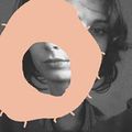 Mathilde Plt