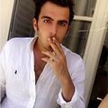 Arthur Godarzy