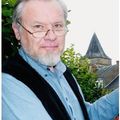 Philippe Roger