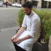 JérémyLambert2