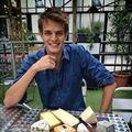 Clément Mnr