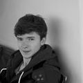 Matthieu Kircher
