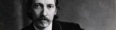 Les meilleurs livres de Robert Louis Stevenson