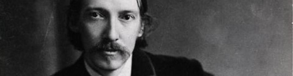 Cover Les meilleurs livres de Robert Louis Stevenson
