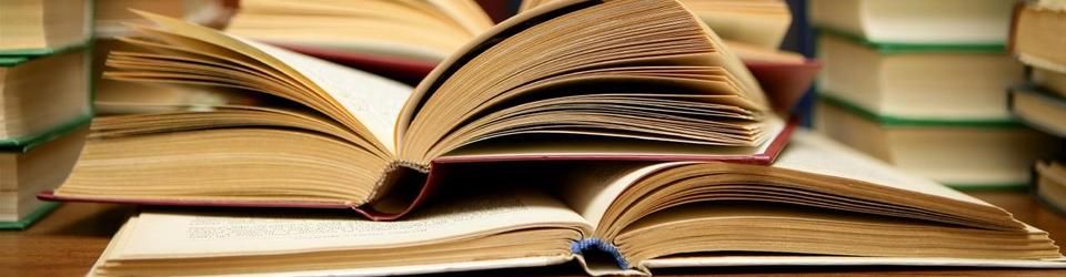 Cover Lectures 2016