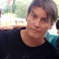 David Donadio