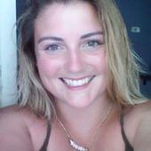 AnaeleQuoi_D_ou