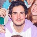 Guillaume Gombault