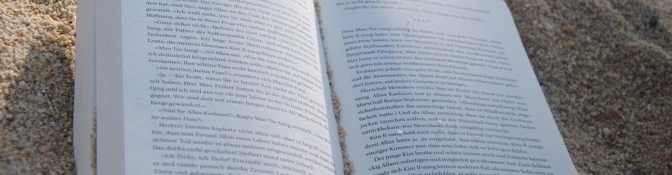 Cover Les coups de cœur Romans adulte !