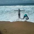 Elie Die
