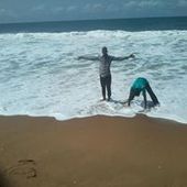ElieDie