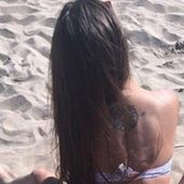 CamilleGodard