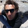 Mehdi Machado