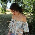 Tiffany Kempf