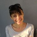 Céline Gourhand Le Gal