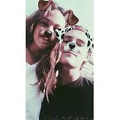 BrehanDe_Gouvello