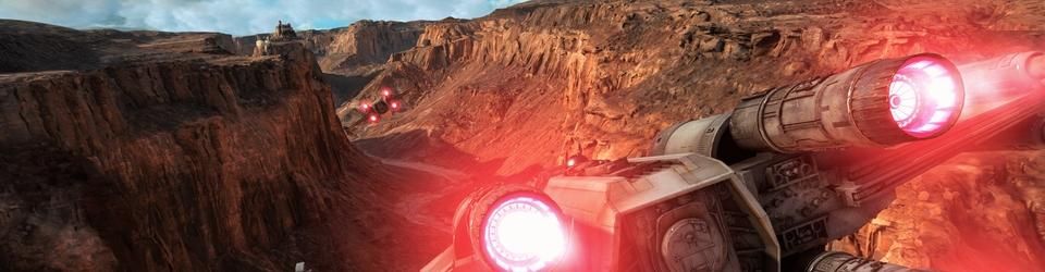 Cover Top 10 Jeux vidéo