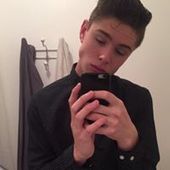 GuillaumeLgl