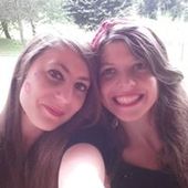 MarineLaudy