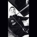 Kouvin Tiago