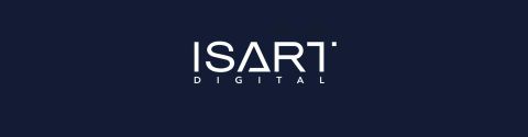 ISART Digital [Film]