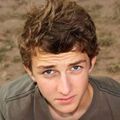 Mathieu Chretien