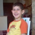 Hamza Sekkat