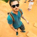 Flo_Servili