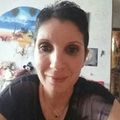 Jennifer Perruchot