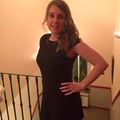 Tiffany Baris