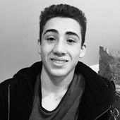 LucasJacquier