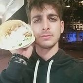 MathiasDescot