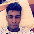 Kickeur Man