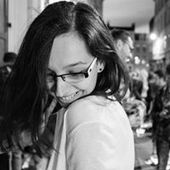 JuliePacceu