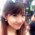 Qianyun Xu