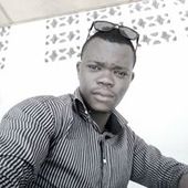 ArrohimeAdéwalé