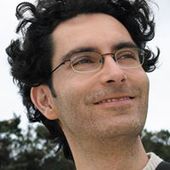 JérômeAckermann