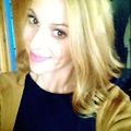 Héléna Augier