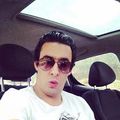 Mohamed RZ