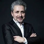 MarcWelinski