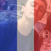 AntoineRoche