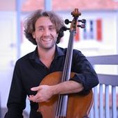 Pierre-YvesArdoy